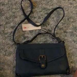American eagle purse